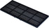 Replacement ELPAF47/V13H134A47 Air Filter for Epson PowerLite 535W, 530, 520, 525W, 536Wi, EB-2140W, EB-520, EB-525W,