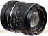 Fotasy Minolta MD Lens to Canon EOS RF Mount Adapter, MD EOS R Adapter Ring for Minolta MD MC Rokkor Lens