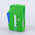 FTTH Fiber Pen Tool - 2.5mm LC MU 1.25mm SC FC ST LC Connector Optical Fiber Cleaning Box