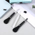 Aphumedc 16 Pack Phone Charger Port Cleaner Kit, Anti-Clogging Mini Brushes Cleaner, Reusable Speaker Cleaning Tool
