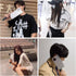 iPhone 15 Creative Cute Kitchen Knife Case, White Anti-Drop Protection, Fun Silicone Design