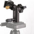 2 Pack Fotga Camera Flash Speedlite Mount Swivel Light Stand Bracket with Umbrella Reflector Holder for Camera DSLR