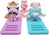 Cute Phone Stand for Desk - Cell Phone Holder for Girls, Compatible with All Mobile Phones