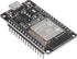 AITRIP 3PCS Type C 30pins CP2102 ESP-WROOM-32 ESP32 Development Board, 2.4GHz Dual-Mode WiFi + Bluetooth