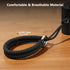 Universal Camera Wrist Strap - Braided Design for Safety