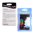 Digital Universal Battery Tester for All Battery C AA AAA D N 9V 6F22 1.5V Button Cell Small Mini Batteries