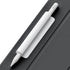 ELETIUO Silicone Pencil Holder Sleeve,Compatible with Apple Pencil (USB-C),Apple Pencil 1st/ 2nd Generation,Strong