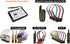 Artisan Power Battery Upgrade for Garmin Sport Pro Transmitter, Compatible with Dog Training Collars, Lithium-ion