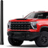 AntennaMastsRus - The Original 6 3/4 INCH for Chevrolet Silverado 2500 (2020-2026) -