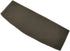 Replacement Filter for Projector, Compatible with Sony 269551501/269551502, VPL-VW50, VPL-VW40, VPL-VW60 (VPL-VW50)