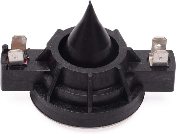 Horn Diaphragm Replacement for EV Speakers, DH3, DH2010A, D-DH3