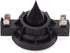 Horn Diaphragm Replacement for EV Speakers, DH3, DH2010A, D-DH3