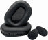 B650-xt Earpads Replacement Cushions with Memory Foam, Compatible with VXI BlueParrott B650-XT Bluetooth Headset