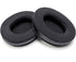 HD280 Pro Replacement Cooling Gel Pads, Compatible with Sennheiser HD280 Series, Ice Cloth Cover & Memory Foam