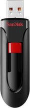 Sandisk 32GB Cruzer Glide USB 2.0 Flash Drive - SDCZ60-032G-B35