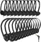 Gaosen Classroom Headphones Bulk 20 Pack for Kids School Student,Wholesale Durable Wired Earphones