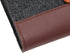 KPREPUBLIC PU Felt Keyboard Carrying Case for Planck 40% 60% 80% 100% GH60 TADA68 87 TKL 104 ANSI (PU Felt Bag for 80%