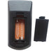 Replacement Remote Control FSR73 ZP80760 for Yamaha Sound Bar Home Theater Speaker System ATS-1050 SRT-700 YAS-105