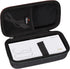 Mchoi Hard Case for ROMOSS 30000mAh / 40000mAh / 26800mAh Fast Charger, Shockproof Protective Case Only