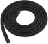 8 2-Channel BAK82 Belva True Gauge AWG Premium CCA Complete Amplifier Wiring Kit with OFC RCA Cable - RED