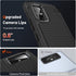 Samsung Galaxy A71 5G Case, 2 in 1 Gift Military Grade Drop Protective Rugged Heavy Duty Cover, Shockproof Case for
