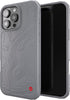 Gadget Guard 16 16 for iPhone Pro Max Case, Rugged Military-Grade Drop Protection (Compatible with MagSafe) Heavy Duty
