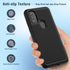 BNIUT for Motorola Moto G Power 2022 Case, Dual Layer Protective Heavy Duty Shockproof Cover for Moto G Play 2023