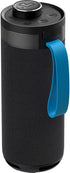 JLab Portable Bluetooth Speaker by