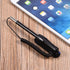 Stylus Pens, Professional Universal Spring Stylus Pen, Fine Point Elastic Touching Head, High Sensitivity, for Car Navigation,POS,Order Machine,Tax Printer,Various Terminal