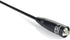 BTECH NA-320A 2M-1.25M-70CM (144-220-440Mhz) Authentic Genuine Nagoya Triband HT Antenna Antenna SMA-Female