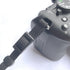 Camera Neck Shoulder Belt Strap for Women/Men for All DSLR/Nikon/Canon/Sony/Olympus/Samsung (Vintage)
