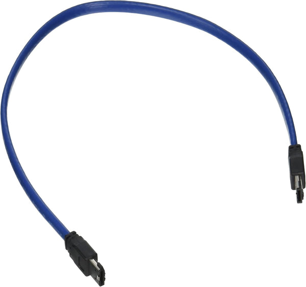 TRIPP LITE P950-18I eSATA (SATA II) SATA Cable, Retail