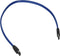 TRIPP LITE P950-18I eSATA (SATA II) SATA Cable, Retail