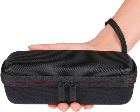 Carry Case for Anker Prime Power Bank - 27650mAh 250W, Fits Anker 737 Power Bank (PowerCore 24K) Travel Case