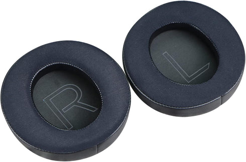 MOLGRIA Cooling Gel Ear Pads Cushion, Replacement Earpads for AlienWare AW310H/AW510H 7.1 PC Gaming Headset