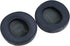 MOLGRIA Cooling Gel Ear Pads Cushion, Replacement Earpads for AlienWare AW310H/AW510H 7.1 PC Gaming Headset