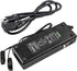 Kastar Dual D-Tap Charger with 4-pin XLR DC Replacement for A7S III, PMW-320K, PMW-350K, PMW-500 Camera