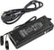 Kastar Dual D-Tap Charger with 4-pin XLR DC for Blackmagic Design URSA Mini 4K Digital Cinema Camera