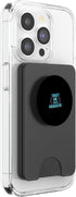 Music Producer Audio Engineer DJ Studio Trust Me Im A Producer Music Studio Vibes PopSockets PopWallet for MagSafe