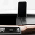 Peak Design Mobile Car Mount VHB - Black