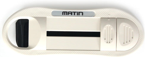 Matin Film Leader Retriever FILM PICKER for 35mm Cassettes, Safe Films Extractor