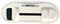 Matin Film Leader Retriever FILM PICKER for 35mm Cassettes, Safe Films Extractor
