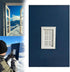 Generic 2026 New Creative Window Props, Portable Creative Window Frame Photography Props, Travel