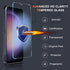 Shop Samsung Galaxy A15 5G Case: Rugged, Shockproof Full Body Cover with Lanyard, Tempered Glass, and Lens Protector.