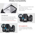 Powerextra Professional DF-400 Speedlite Camera Flash for Canon, Nikon, Pentax, Samsung, Fujifilm, Olympus, Panasonic,