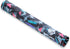 WC BandZ Virtuoso Protective Headband Cover for Corsair Virtuoso Gaming Headsets | 90's Black, Machine Washable,