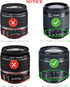 EW-63C Lens Hood for Canon Rebel T7 EF-S 18-55mm f/3.5-5.6 is STM(Not for is II),EF-S 18-55mm F4-5.6 is STM Lens,EOS R8 RF24-50mm F4.5-6.3 is STM 58mm Digital Tulip Flower