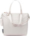 Simple Modern Tote Bag for Women