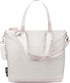 Simple Modern Tote Bag for Women