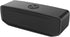 Portable Bluetooth Speaker with 20W HD Stereo Sound, Water-Resistant, Battery Powered for Home, Sports, Beach, Travel